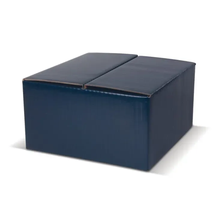 Box for 4 mugs - LT83205 (N0010)